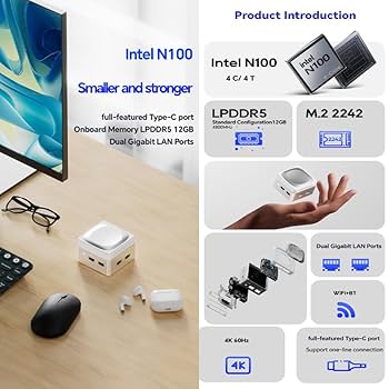 PC周辺機器 Windows 11  41qbslz6KKL._UF350,350_QL50_.jpg